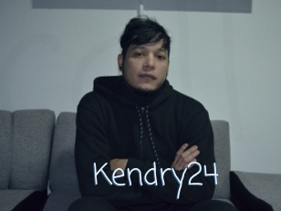 Kendry24