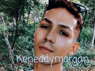 Keneddymorgan