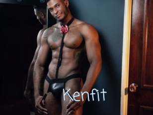 Kenfit