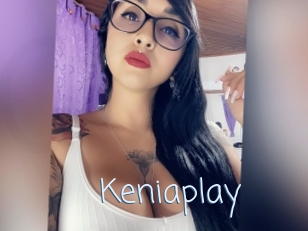 Keniaplay