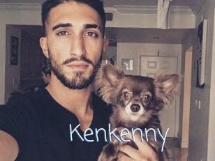 Kenkenny