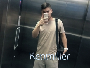 Kenmiller