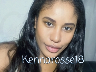 Kennarosse18