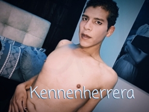 Kennenherrera