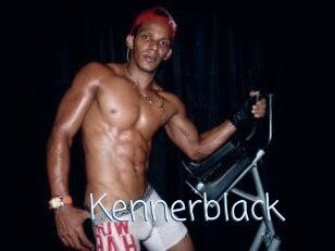Kennerblack