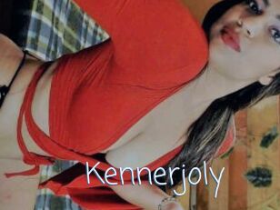 Kennerjoly