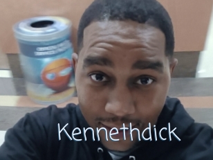 Kennethdick