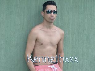 Kennethxxx