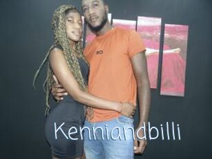 Kenniandbilli