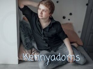 Kennyadoms