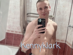 Kennyklark