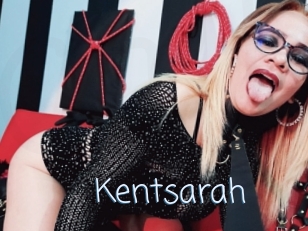 Kentsarah