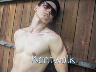 Kentwalk