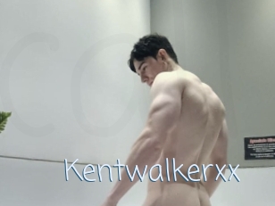 Kentwalkerxx