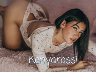 Kenyarossi