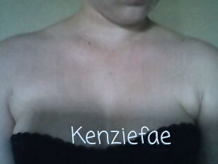 Kenziefae