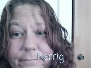 Kerrig