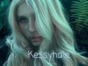 Kessyhale