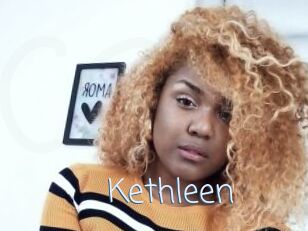 Kethleen