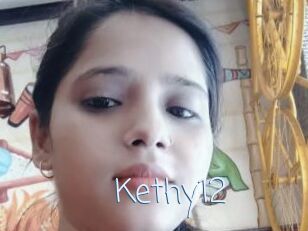 Kethy12