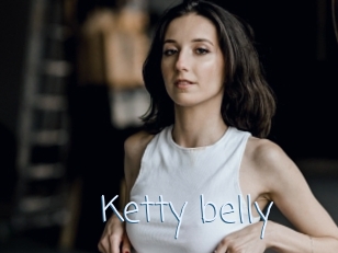 Ketty_belly