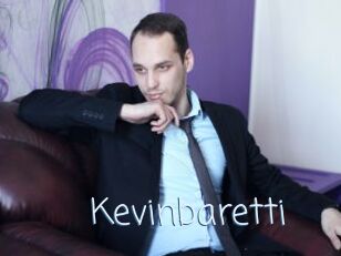 Kevinbaretti