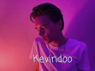 Kevindoo