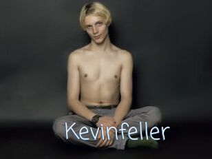 Kevinfeller
