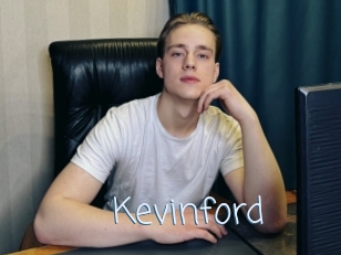 Kevinford