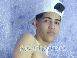 Kevinherrera