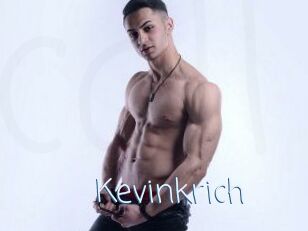 Kevinkrich