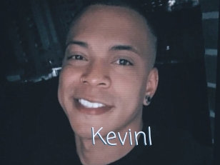 Kevinl