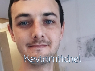 Kevinmitchel