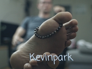 Kevinpark