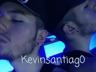 Kevinsantiag0