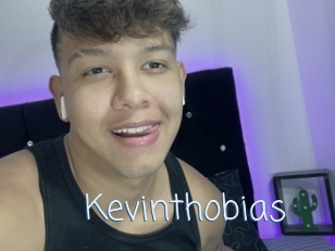 Kevinthobias