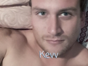 Kevv