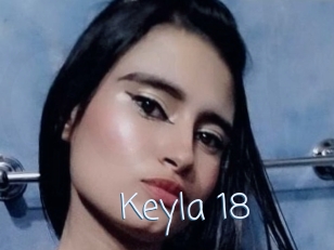 Keyla_18