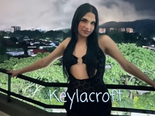 Keylacroft