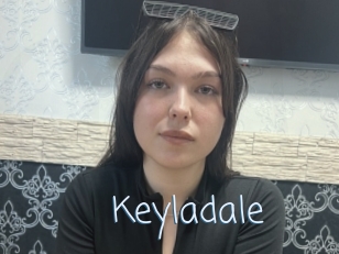 Keyladale