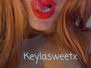 Keylasweetx