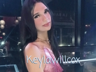 Keylawillcox