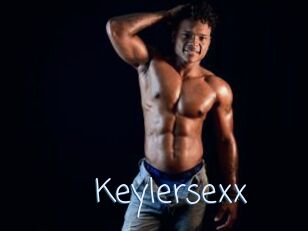 Keylersexx