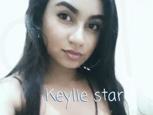 Keylie_star