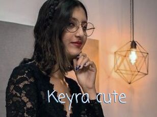 Keyra_cute