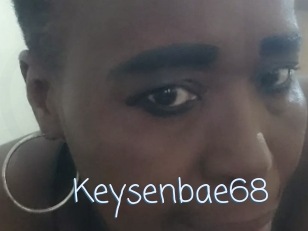 Keysenbae68