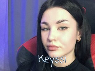 Keyssi
