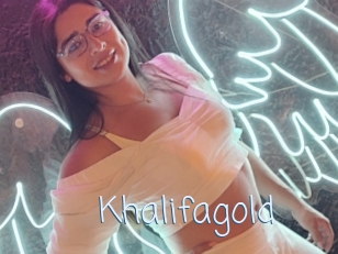 Khalifagold