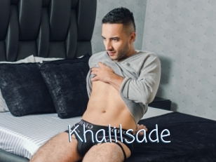 Khalilsade