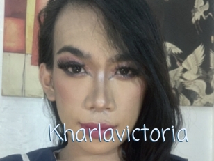 Kharlavictoria